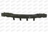 PRASCO KI7321672OE Support, bumper